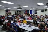 Post 406 Opening_ 022